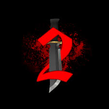 MM2 Best Deals