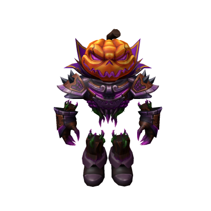Traveller Pet