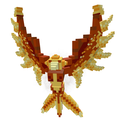 Phoenix Pet