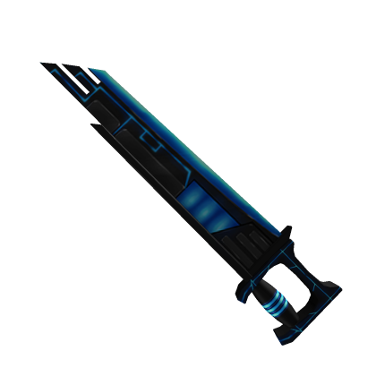 Virtual Knife