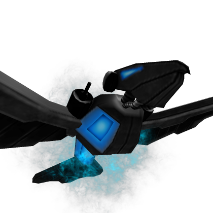Electro Pet