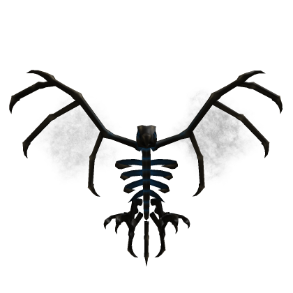 Skelly Pet
