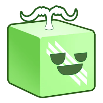 Permanent Barrier Fruit