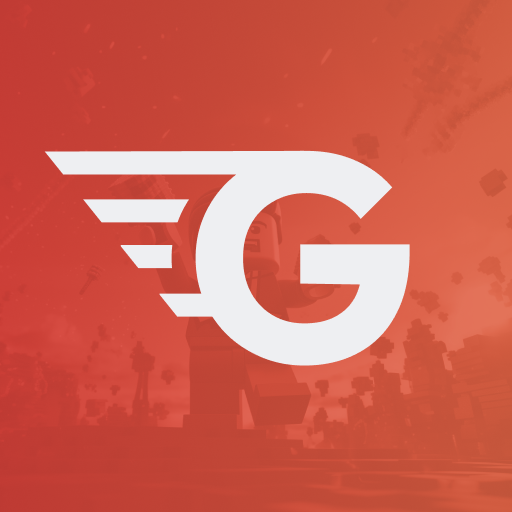 GoSkins Limited