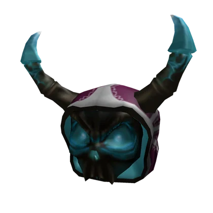 Deathspeaker Pet