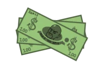 +$50,000