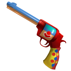 Clown