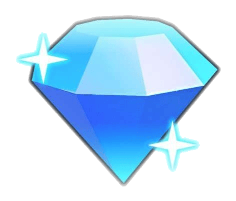 TTD Gems