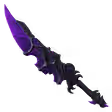 Xenoknife