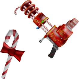Candy Set