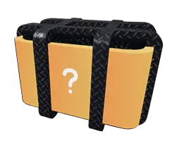 Elite Mystery Box