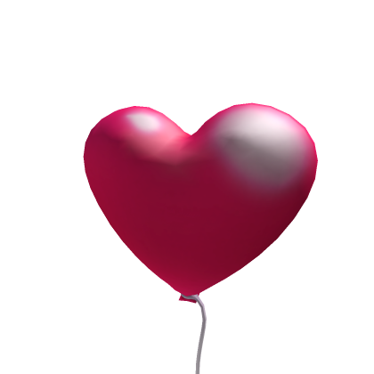 Heart <3 Pet