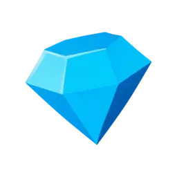 1,000 Gems