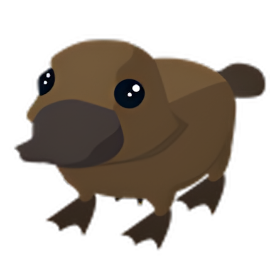 Platypus - MFR