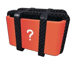 Premium Mystery Box
