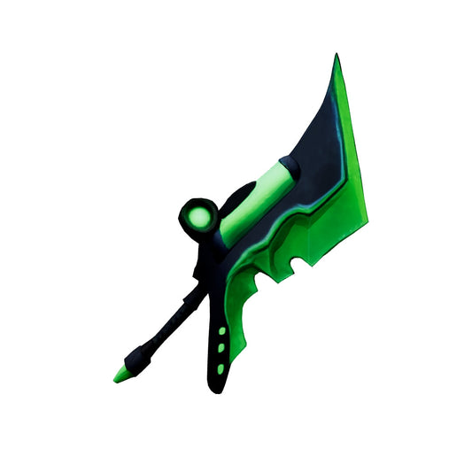 Bioblade Knife