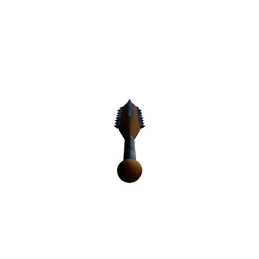 Bat Knife