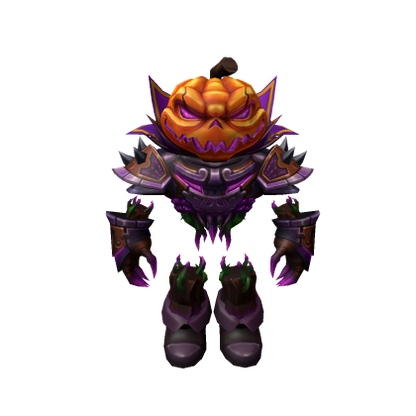 Traveller Pet