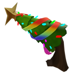Chroma Evergun