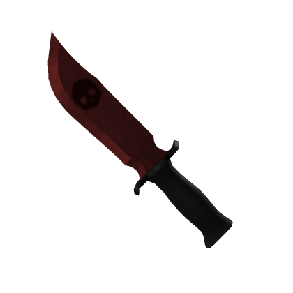 Elite Knife