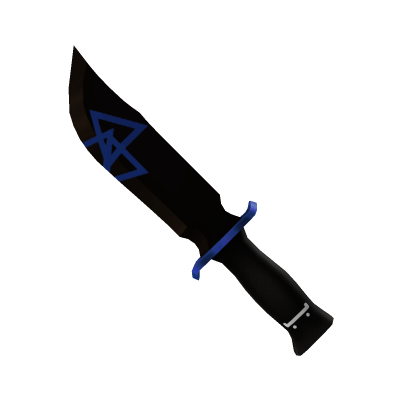 Euro Knife