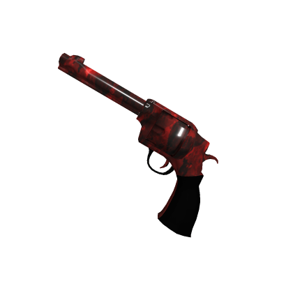 Rupture Gun