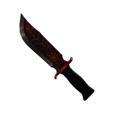 Web Knife