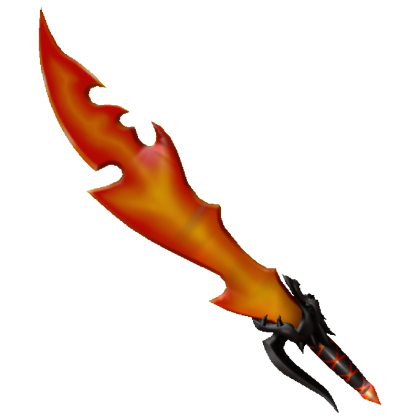 Heat Knife
