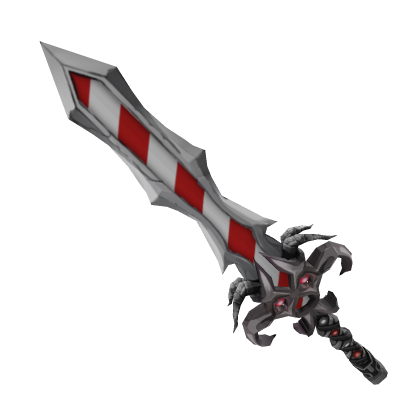 Eternalcane Knife