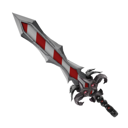 Eternalcane Knife