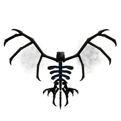 Skelly Pet