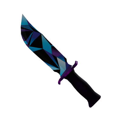 JD Knife