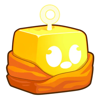 Permanent Buddha Fruit