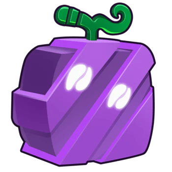 Permanent Chop Fruit