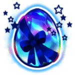 Exclusive Dominus Egg