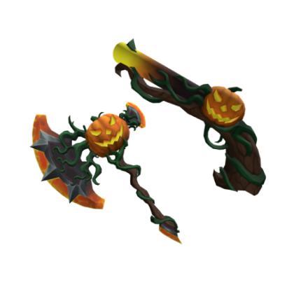 Traveler's Set
