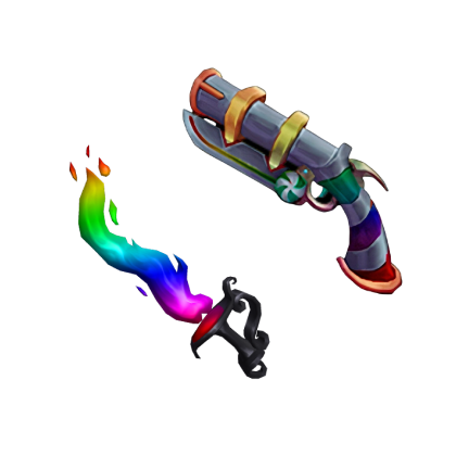2021 Chroma Set