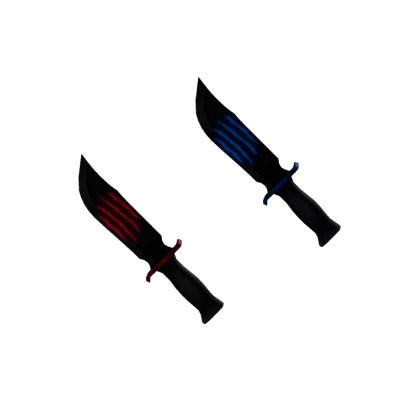 Scratch Set