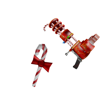 Candy Set