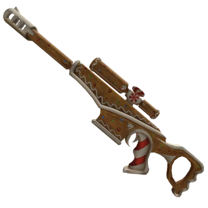 Gingerscope