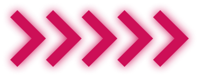 (2x) EXP Boosts 24 Hours