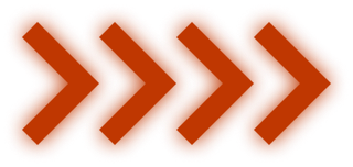 (2x) EXP Boosts 12 Hours