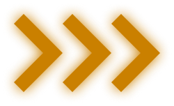 (2x) EXP Boosts 6 Hours