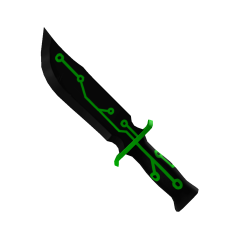 Circuit
