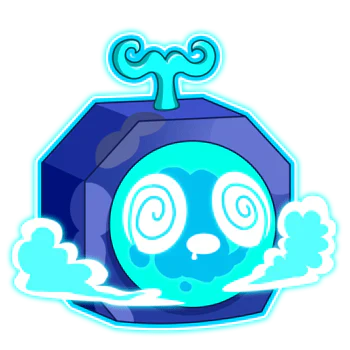 Permanent Portal Fruit