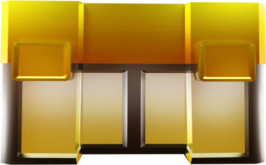 5x Exclusive Booster Crate