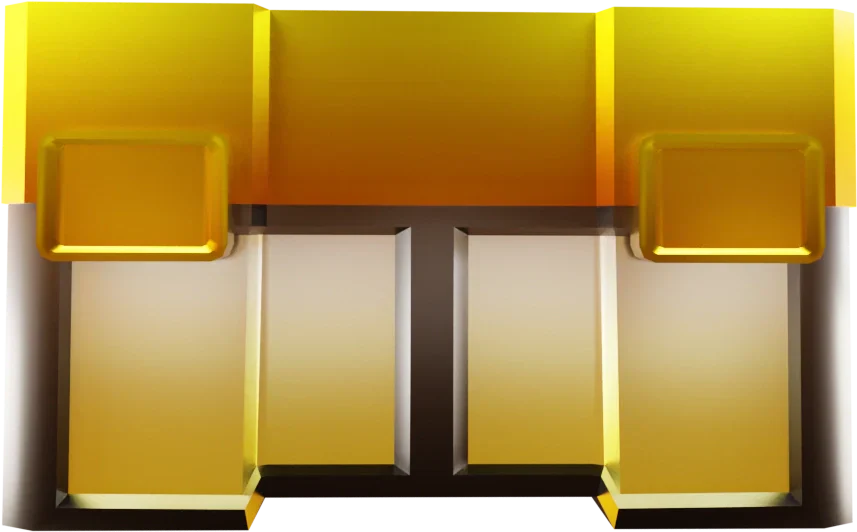 5x Exclusive Booster Crate
