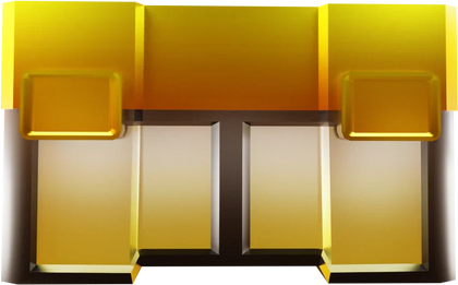 Exclusive Booster Crates