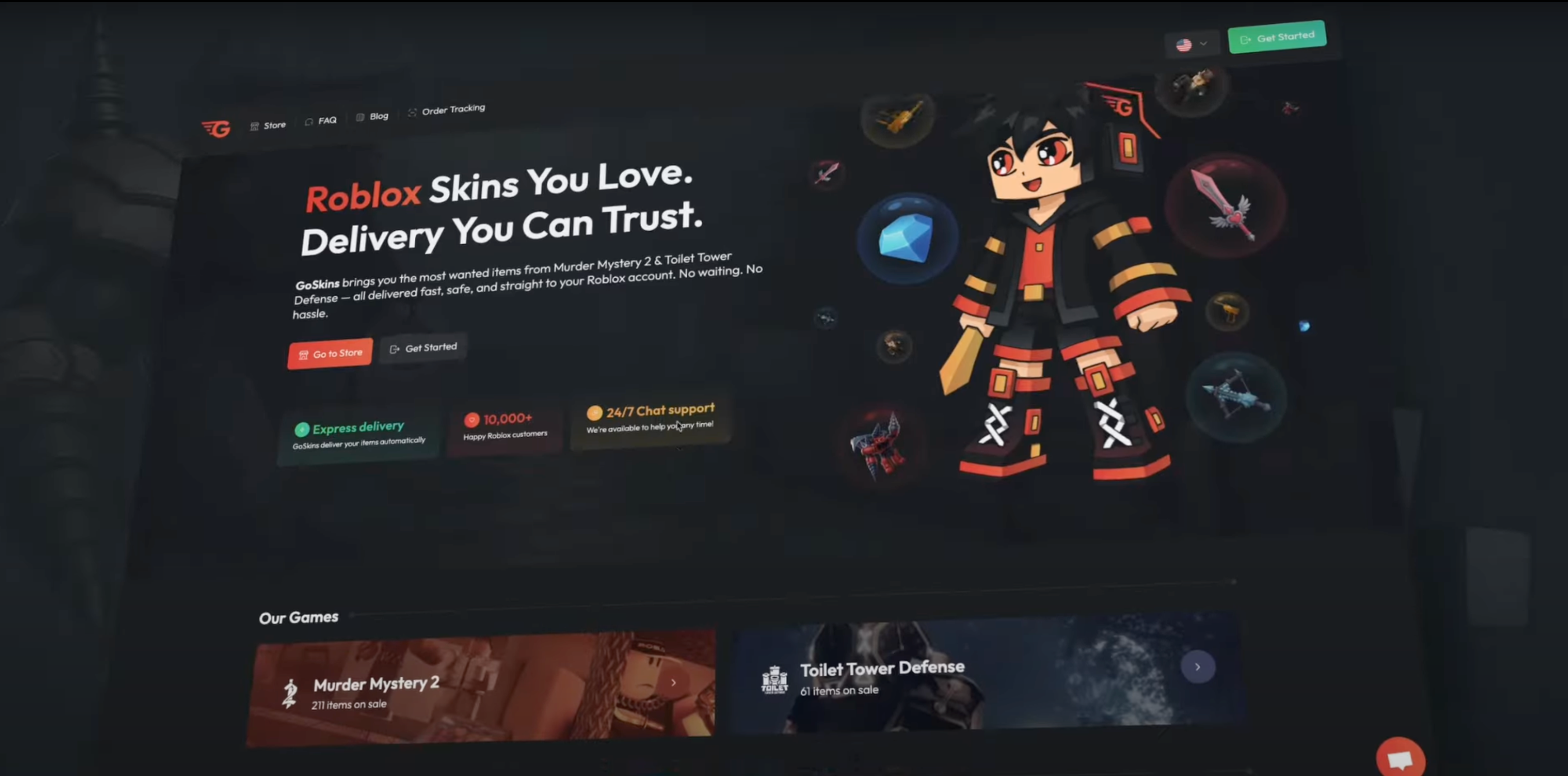 Load video: 