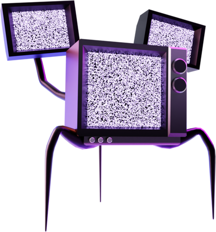 Spider TV